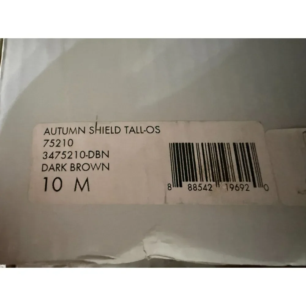 N/A these are